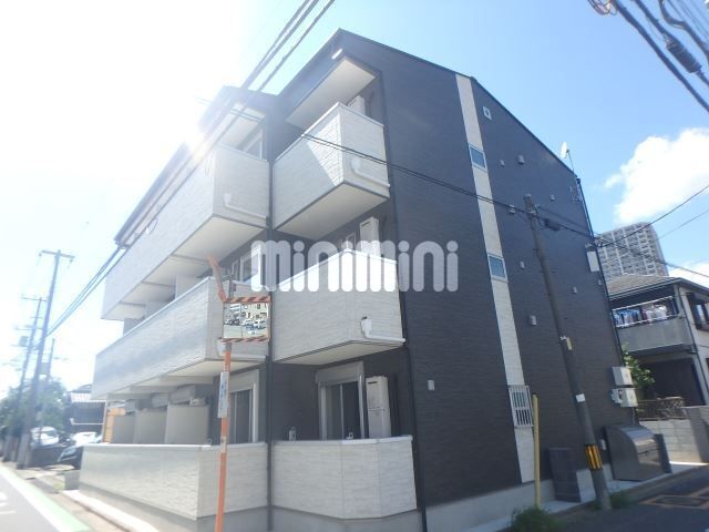 �鋞���@�k�^��w�i�k��6���j