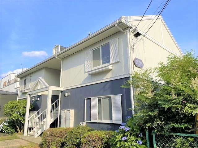 ���l���k�E���ݐ��@�^��w�i�k��11���j