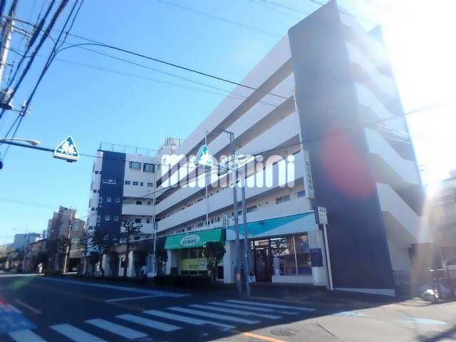 ���l���k�E���ݐ��@�^��w�i�k��7���j