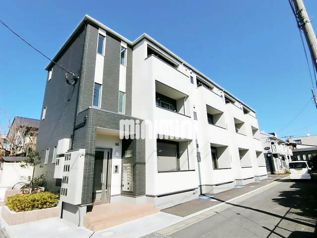 ���l���k�E���ݐ��@�^��w�i�k��10���j