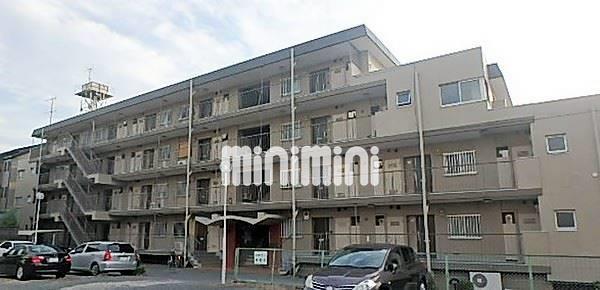 ���l���k�E���ݐ��@�k�Y�a�w�i�k��13���j