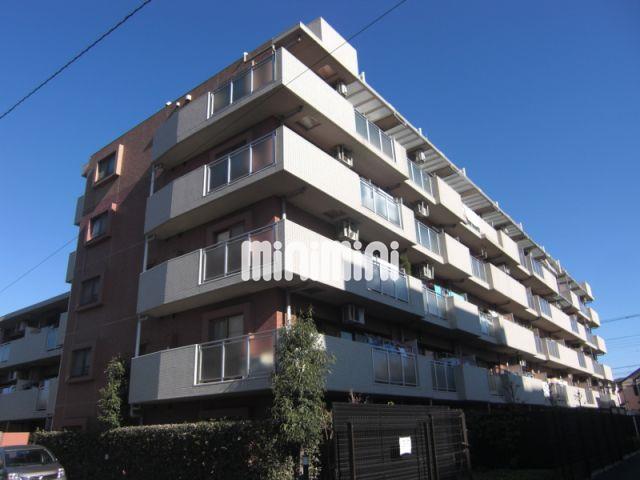 ���l���k�E���ݐ��@�^��w�i�k��8���j