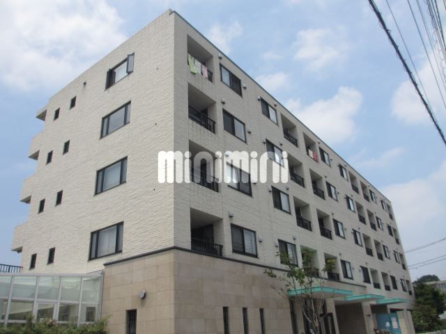 �鋞���@�^��{���w�i�k��19���j