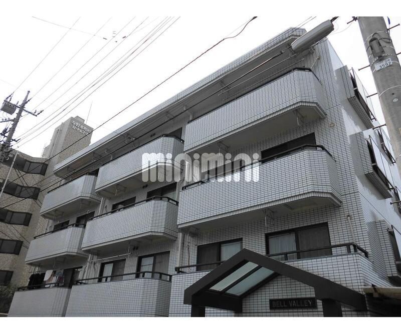 ��ʌ��������܎s�������J�W���ڂQ�c�j