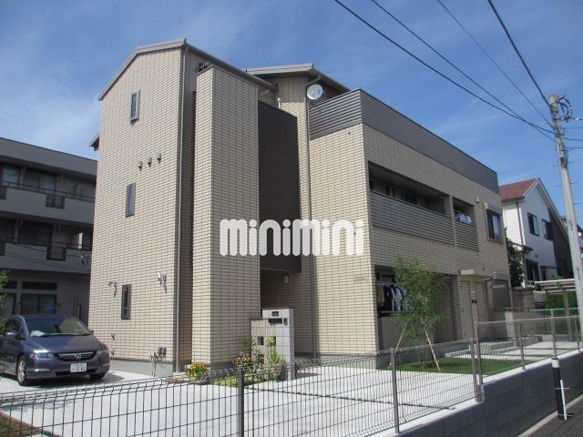 �鋞���@��^��w�i�k��7���j