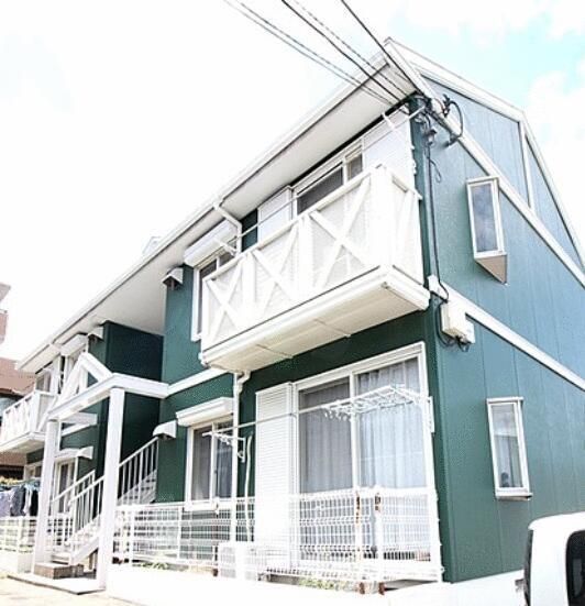 ���l���k�E���ݐ��@�k�Y�a�w�i�o�X9�� �E��^��w�k������A �k��6���j