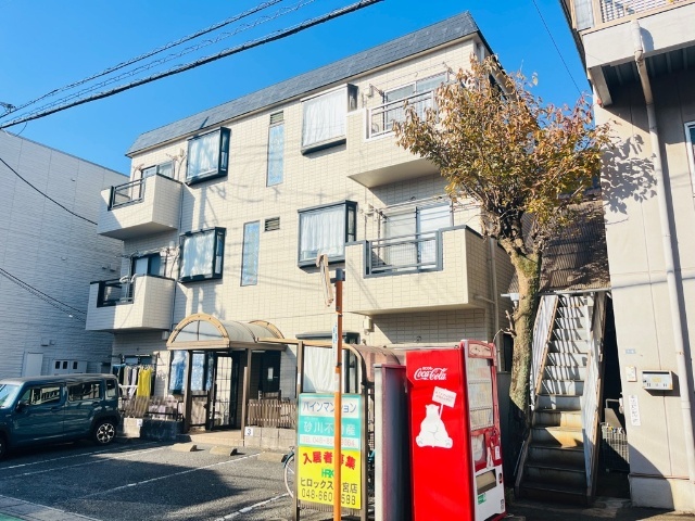 �鋞���@�^��{���w�i�k��10���j