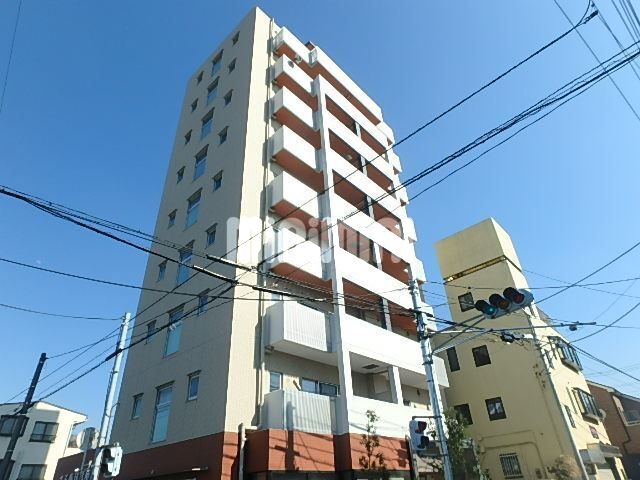 ���l���k�E���ݐ��@�������ܐV�s�S�w�i�k��25���j