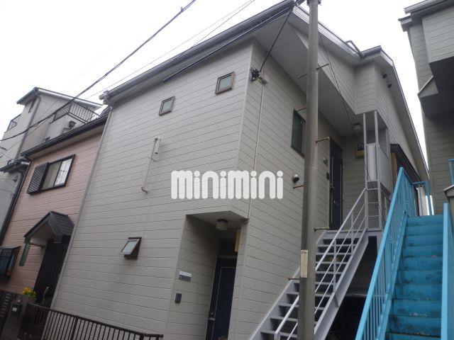 �鋞���@�^��{���w�i�k��10���j