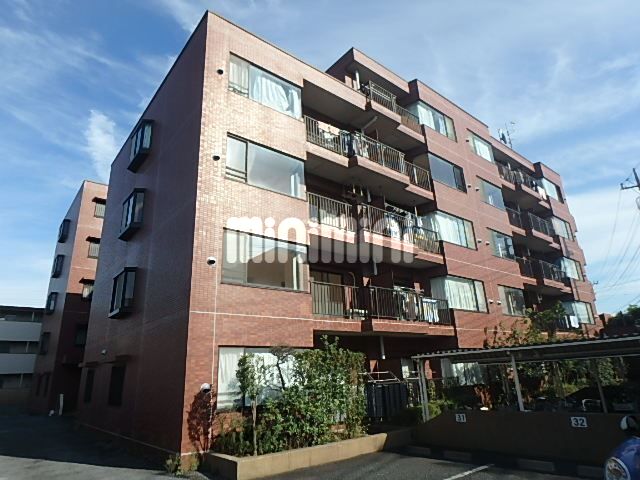 �鋞���@�^��{���w�i�k��4���j