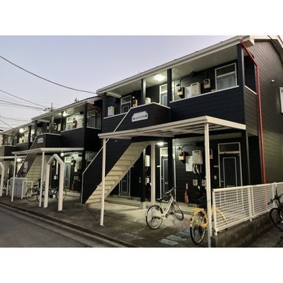 ��ʌ��������܎s����厚��v�ۗ̉ƂP�j