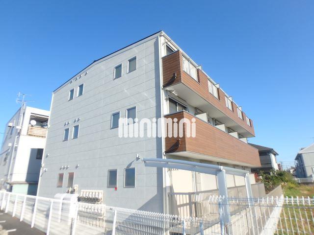 ��ʌ��������܎s����厚��v�ۗ̉ƂP�j