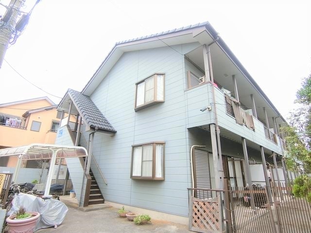 ��ʌ��������܎s����h�a�T���ڂQ�k�c�j