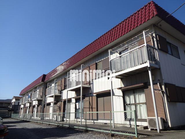 �鋞���@��^��w�i�k��31���j