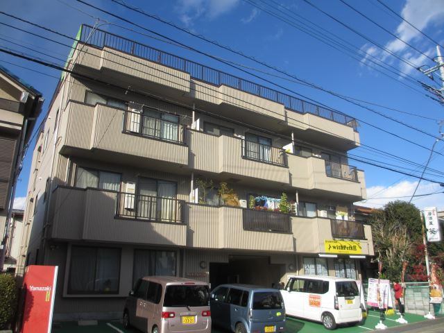 �鋞���@��^��w�i�k��17���j