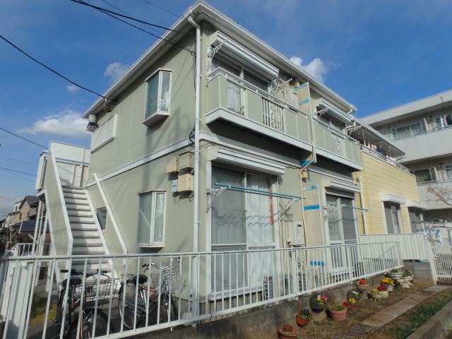 �鋞���@��^��w�i�o�X9�� �E��ʑ�w��A �k��6���j