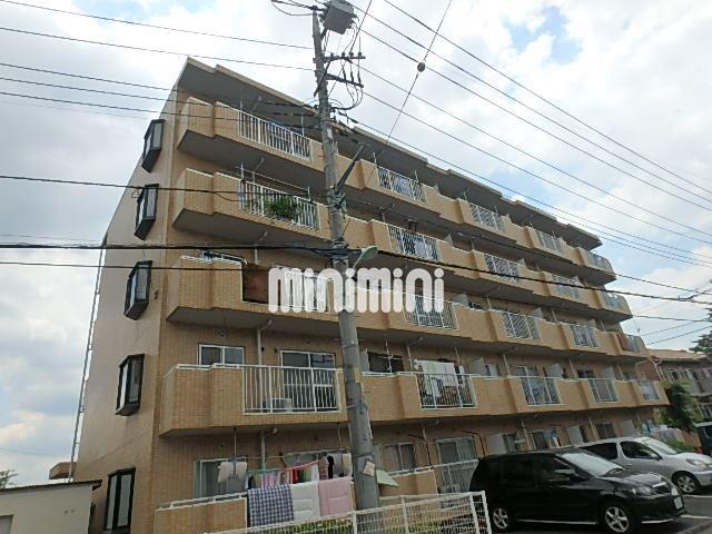 �鋞���@��^��w�i�k��25���j