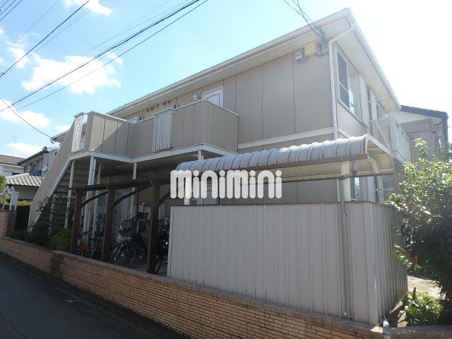 �鋞���@�^��{���w�i�k��31���j