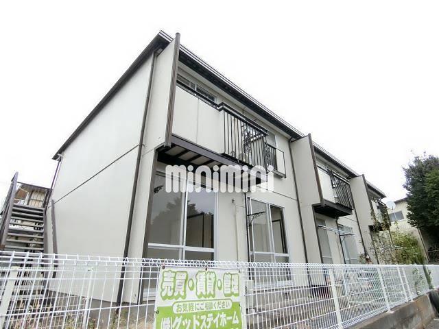 �鋞���@�k�^��w�i�k��33���j