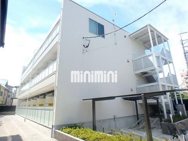 ���l���k�E���ݐ��@�Y�a�w�i�o�X13�� �E�c����A �k��2���j