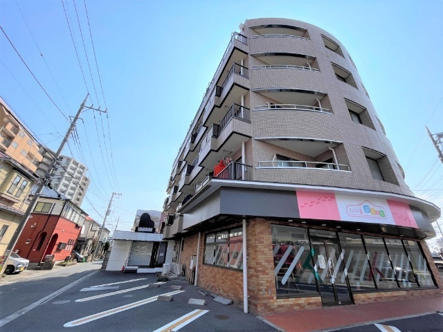 �鋞���@���Y�a�w�i�k��8���j