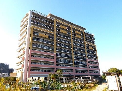 ���l���k�E���ݐ��@�Y�a�w�i�o�X10�� �E�c����A �k��4���j