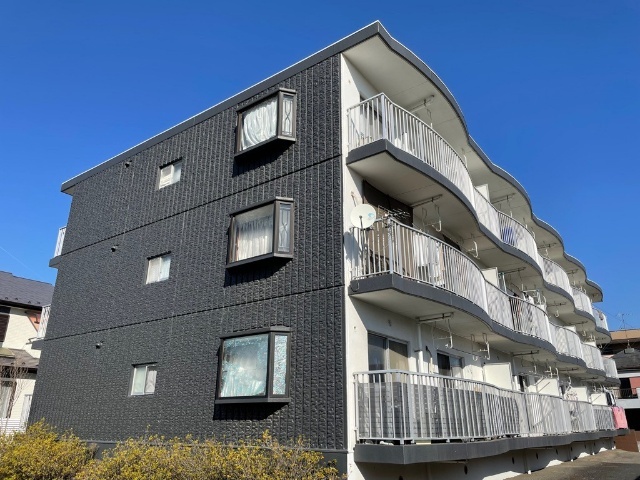 ��ʌ��������܎s����c���R���ڂQ�c�j