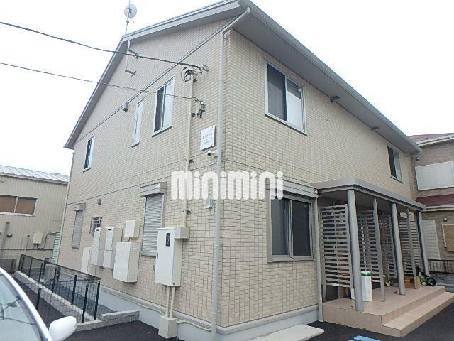 �鋞���@���Y�a�w�i�o�X12�� �E���J3���ڒ�A �k��4���j