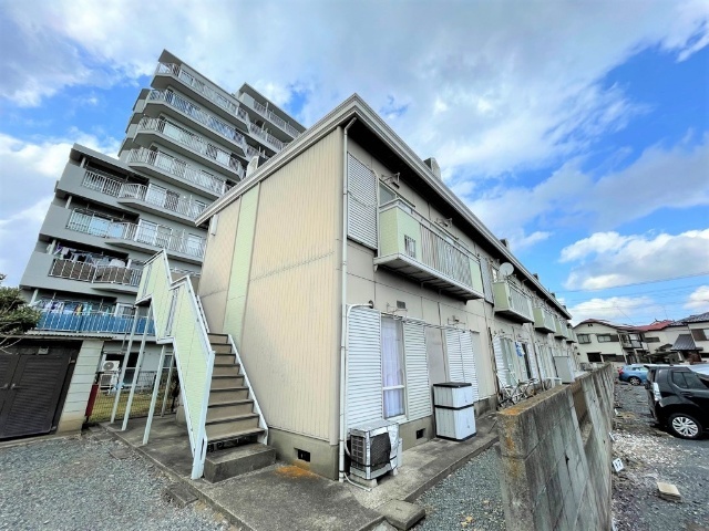 ��ʌ��������܎s���擹��R���ڂQ�c�j