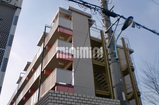 �鋞���@��^��w�i�k��9���j