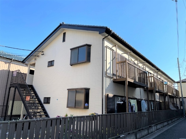 �鋞���@�^��{���w�i�k��27���j