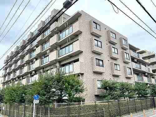 ���l���k�E���ݐ��@�Y�a�w�i�k��37���j