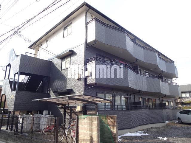 ��ʌ��������܎s���搼�x�U���ڂQ�c�j