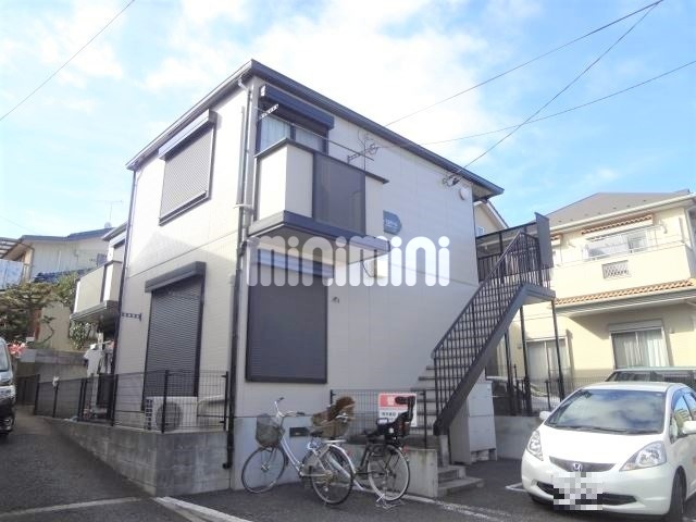 �鋞���@���Y�a�w�i�k��10���j