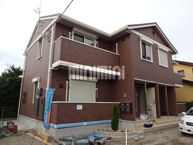 ���l���k�E���ݐ��@�Y�a�w�i�o�X15�� �E�y�����w�Z��A �k��2���j