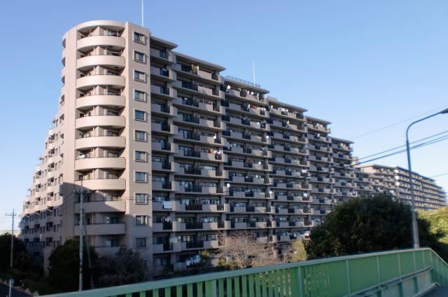 ��������@���Y�a�w�i�k��11���j