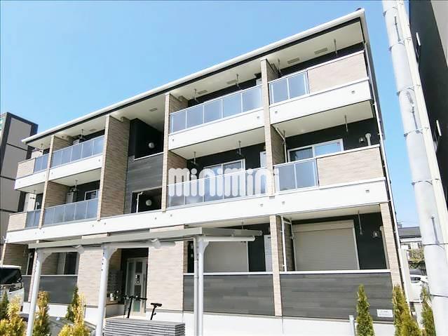 �鋞���@���Y�a�w�i�k��6���j