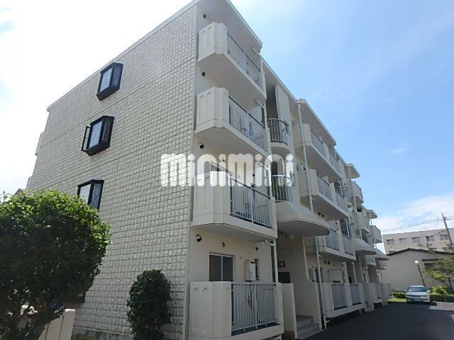 �鋞���@���Y�a�w�i�k��7���j