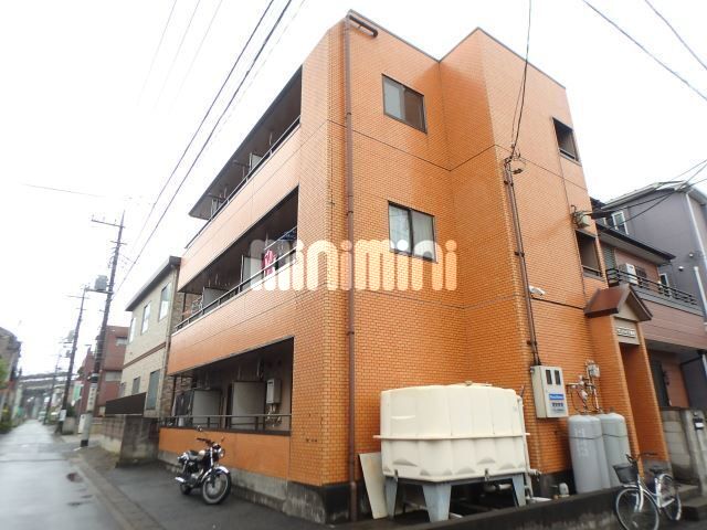 �鋞���@���Y�a�w�i�k��5���j