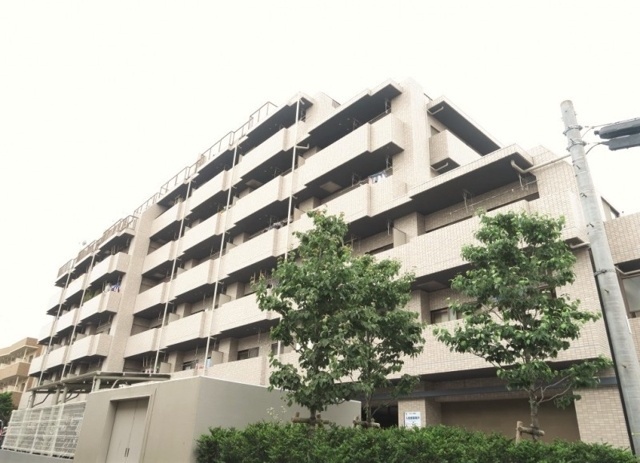 ���l���k�E���ݐ��@�Y�a�w�i�o�X16�� �E�����o�X��A �k��3���j