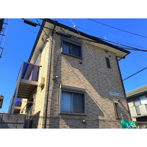 ��ʌ��������܎s����R�v�ۂP���ڂP�q