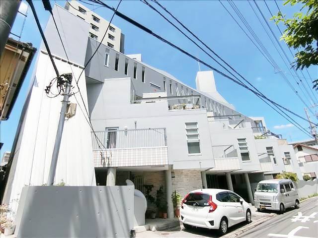 ��ʌ��������܎s�Y�a���؍�Q���ڂP�c�j