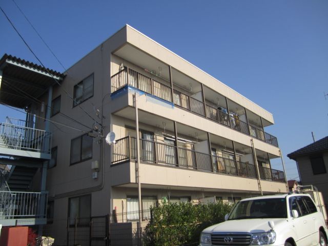 ���l���k�E���ݐ��@�k�Y�a�w�i�k��30���j