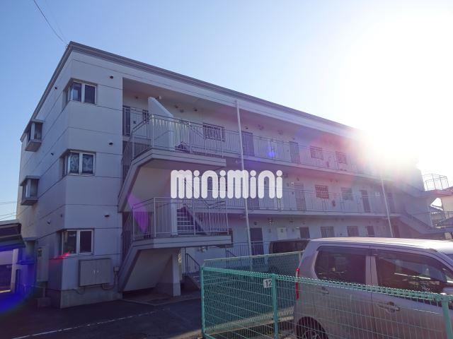 ���l���k�E���ݐ��@�^��w�i�k��18���j