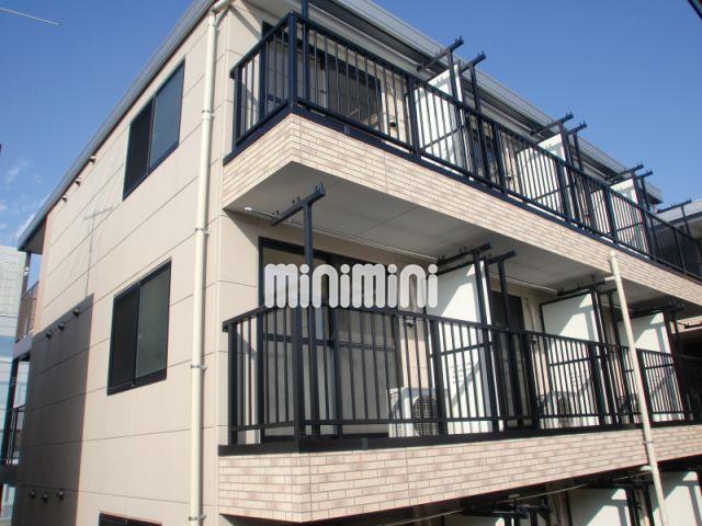 �鋞���@�k�^��w�i�k��16���j