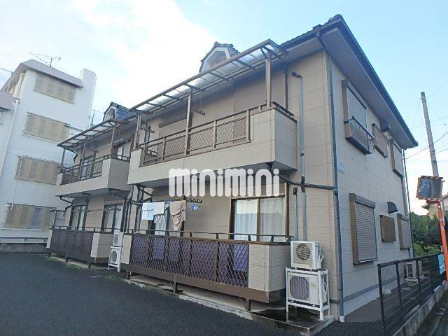 ���l���k�E���ݐ��@�^��w�i�k��19���j