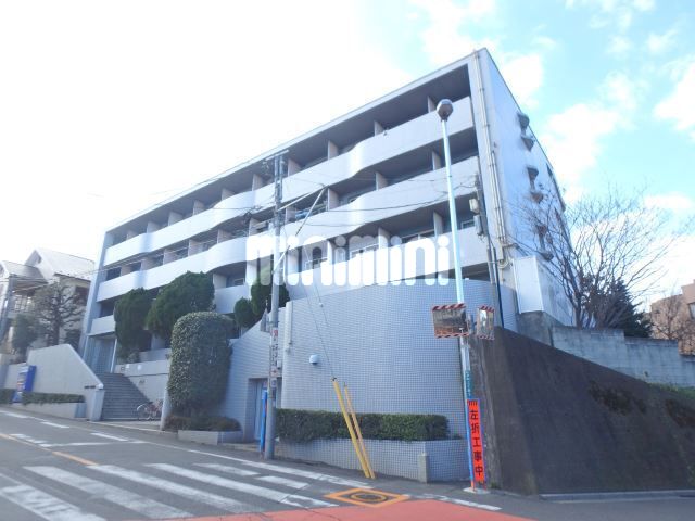 ���l���k�E���ݐ��@�Y�a�w�i�k��9���j