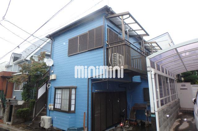 ��ʌ��������܎s�Y�a��ݒ��S���ڂP�j