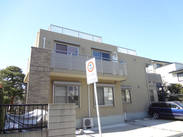 ��ʌ��������܎s�Y�a��ݒ��Q���ڂP�k�c�j