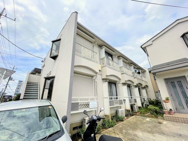 ���l���k�E���ݐ��@��Y�a�w�i�k��8���j